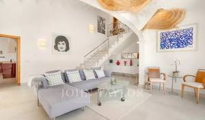 Venda Quinta/Herdade Alaior