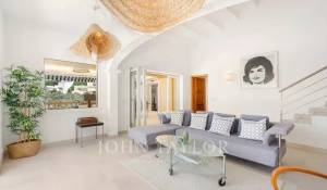 Venda Quinta/Herdade Alaior