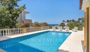 Venda Quinta/Herdade Alaior