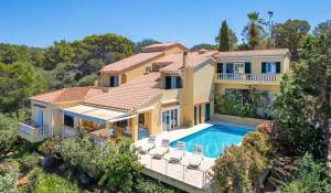 Venda Quinta/Herdade Alaior