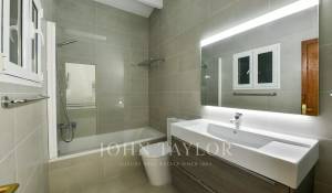 Venda Quinta/Herdade Alaior