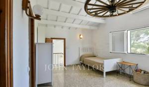 Venda Quinta/Herdade Alaior