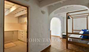 Venda Quinta/Herdade Alaior