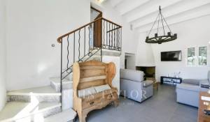 Venda Quinta/Herdade Alaior