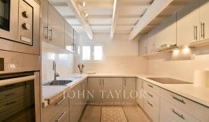 Venda Quinta/Herdade Alaior