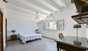 Venda Quinta/Herdade Alaior