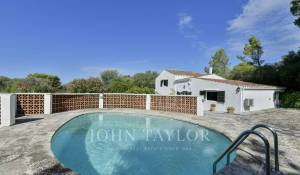 Venda Quinta/Herdade Alaior