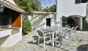 Venda Quinta/Herdade Alaior