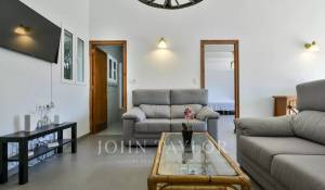 Venda Quinta/Herdade Alaior