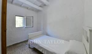 Venda Quinta/Herdade Alaior