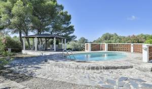 Venda Quinta/Herdade Alaior