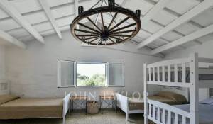 Venda Quinta/Herdade Alaior