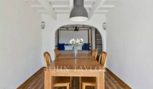 Venda Quinta/Herdade Alaior