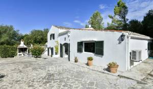 Venda Quinta/Herdade Alaior