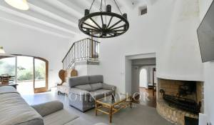 Venda Quinta/Herdade Alaior