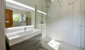 Venda Quinta/Herdade Alaior