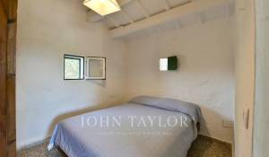 Venda Quinta/Herdade Alaior