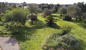 Venda Quinta/Herdade Alaior