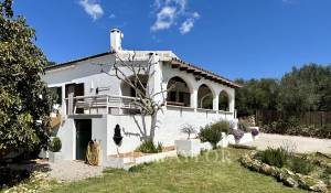 Venda Quinta/Herdade Alaior