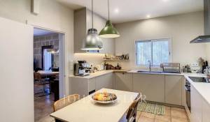 Venda Quinta/Herdade Alaior