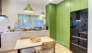 Venda Quinta/Herdade Alaior