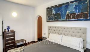 Venda Quinta/Herdade Alaior