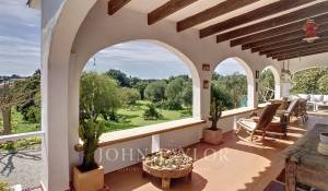 Venda Quinta/Herdade Alaior