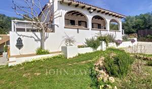 Venda Quinta/Herdade Alaior