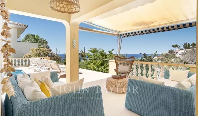 Venda Quinta/Herdade Alaior