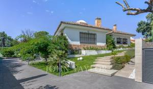 Venda Quinta/Herdade Alcobendas