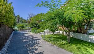 Venda Quinta/Herdade Alcobendas