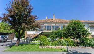 Venda Quinta/Herdade Alcobendas