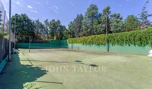 Venda Quinta/Herdade Alcobendas