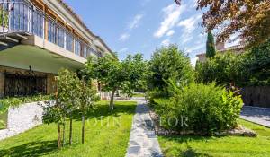 Venda Quinta/Herdade Alcobendas