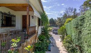 Venda Quinta/Herdade Alcobendas