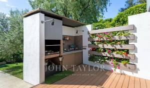 Venda Quinta/Herdade Alcobendas