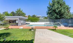 Venda Quinta/Herdade Alcobendas