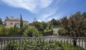 Venda Quinta/Herdade Alcobendas