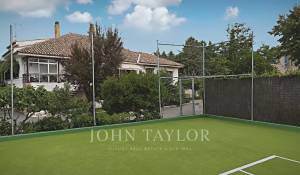 Venda Quinta/Herdade Alcobendas