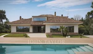 Venda Quinta/Herdade Alcobendas