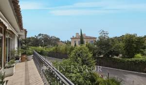 Venda Quinta/Herdade Alcobendas