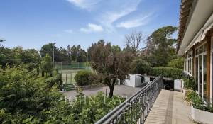 Venda Quinta/Herdade Alcobendas