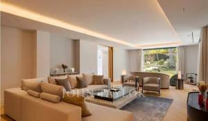 Venda Quinta/Herdade Alcobendas