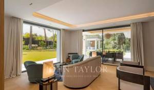 Venda Quinta/Herdade Alcobendas