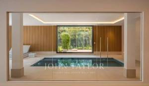 Venda Quinta/Herdade Alcobendas