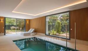 Venda Quinta/Herdade Alcobendas