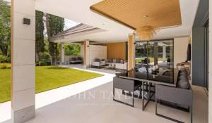 Venda Quinta/Herdade Alcobendas