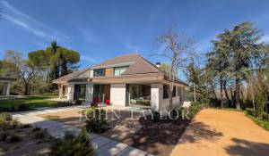 Venda Quinta/Herdade Alcobendas