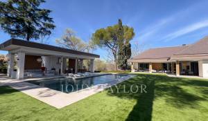 Venda Quinta/Herdade Alcobendas