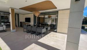 Venda Quinta/Herdade Alcobendas